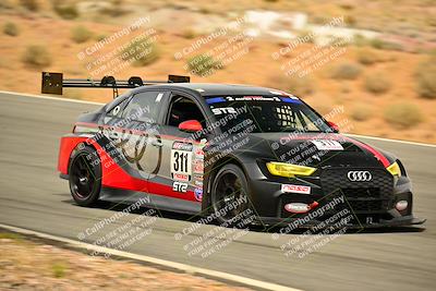 media/Mar-16-2025-Nasa (Sun) [[7f0970bcc3]]/Race Group A/Race/